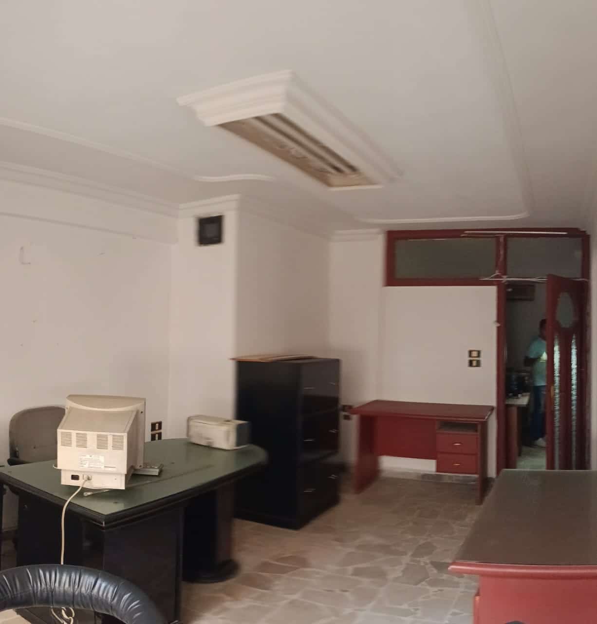 مكتب ببناء الكيخيا - 2