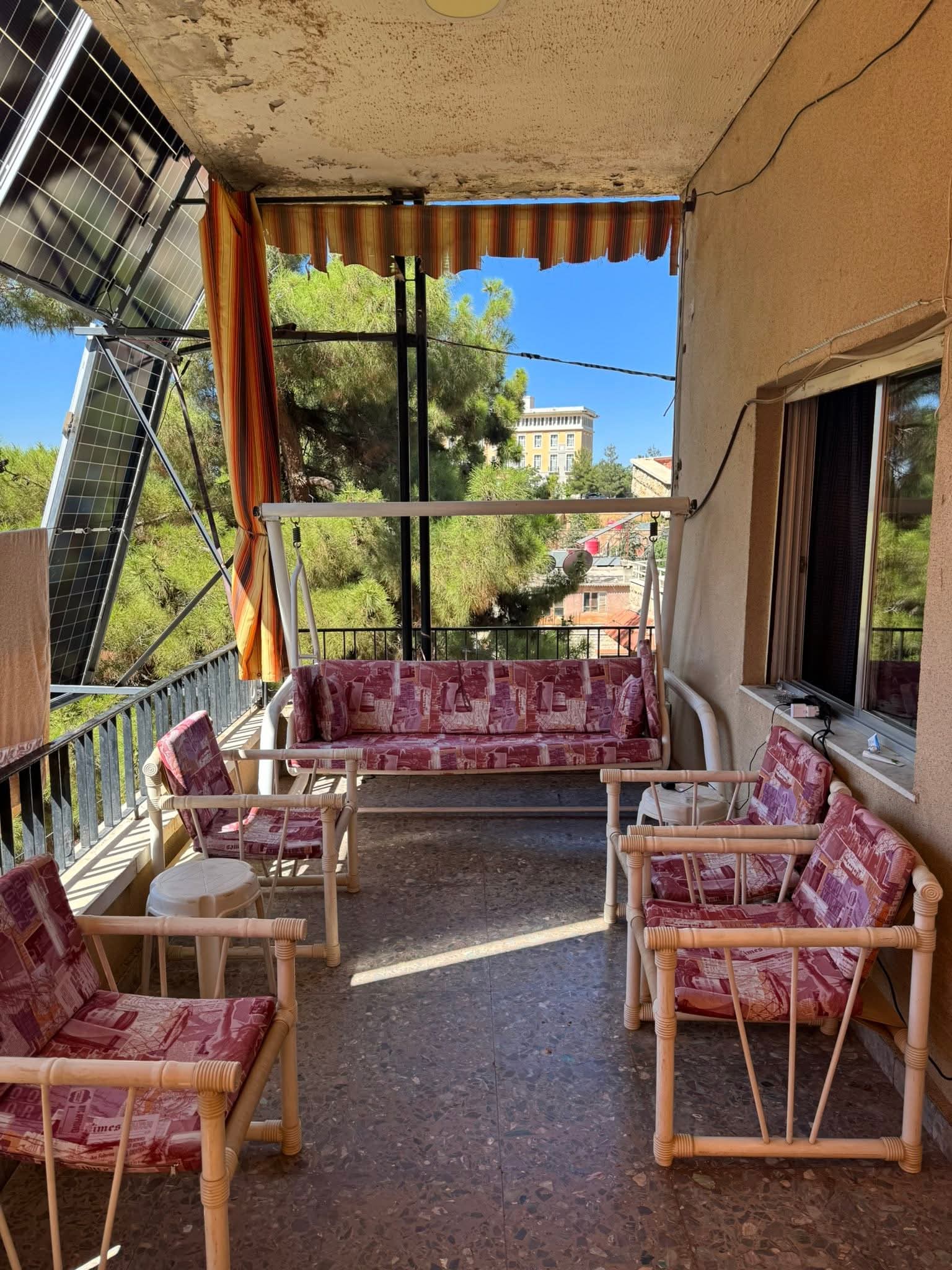 منزل للبيع _بلودان - 2