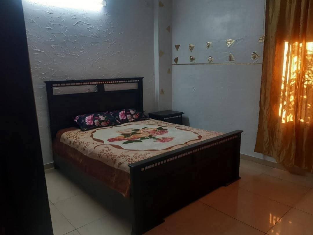 مزرعة للبيع _الزبداني - 2