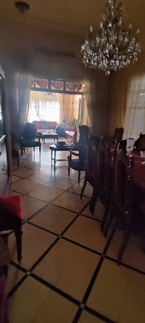 شقة للبيع -القزازين - 2