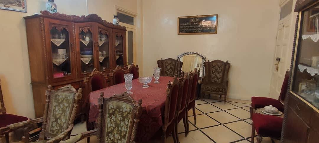 شقة للبيع -القزازين - 4