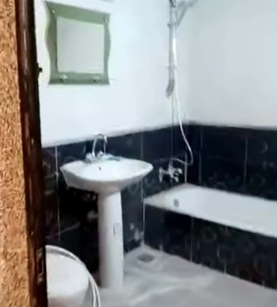 شقة للبيع -اشرفية صحنايا - 3