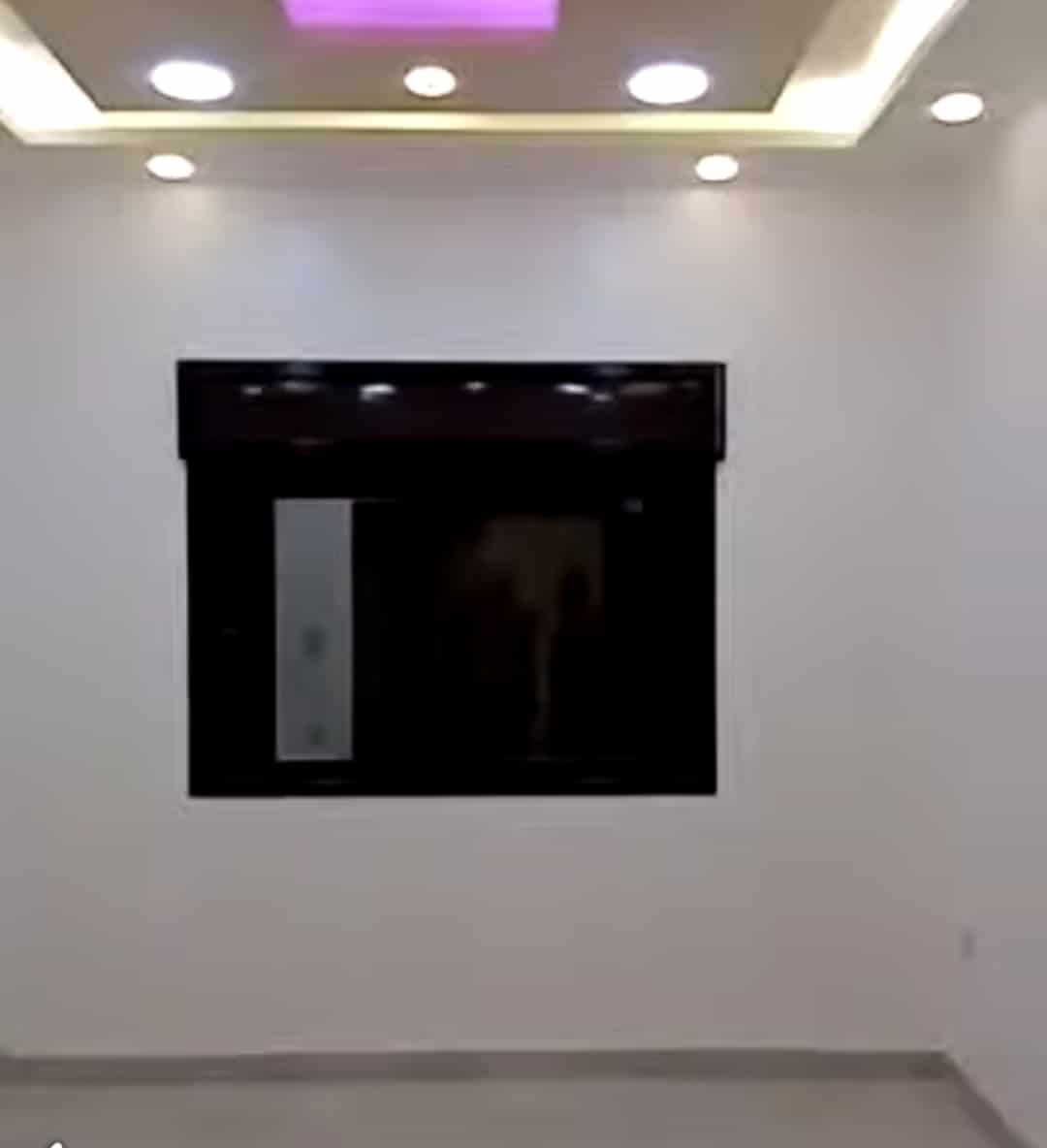 شقة للبيع -اشرفية صحنايا - 2