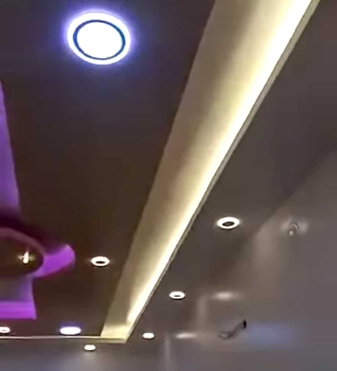 شقة للبيع -اشرفية صحنايا - 5