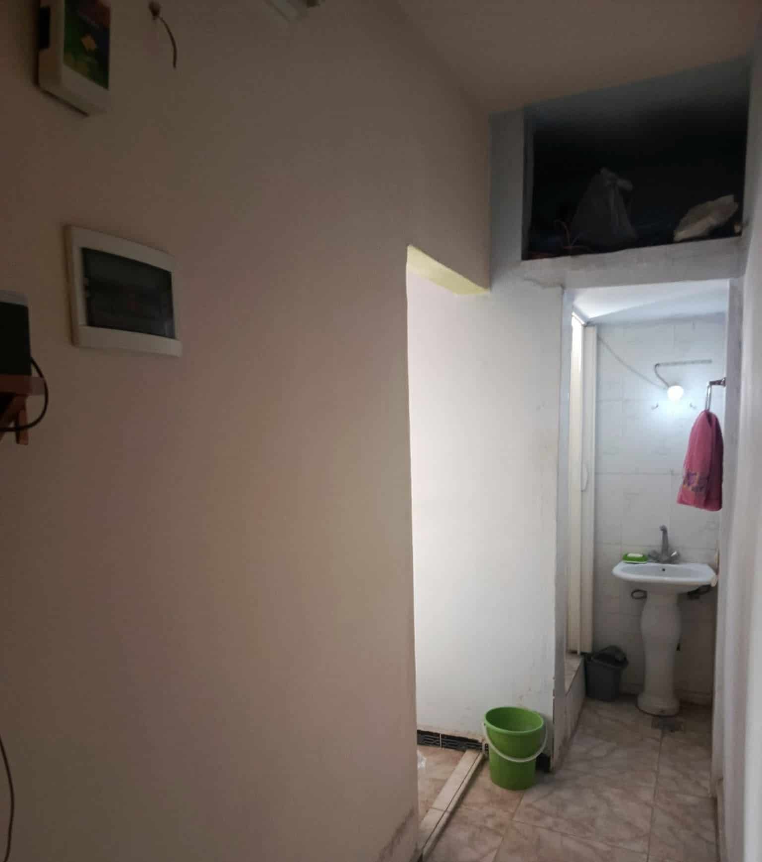 منزل للبيع -مزة ٨٦ - 4