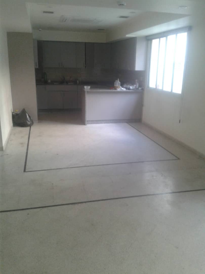 للآجار بناء كامل-الشهبندر - 2