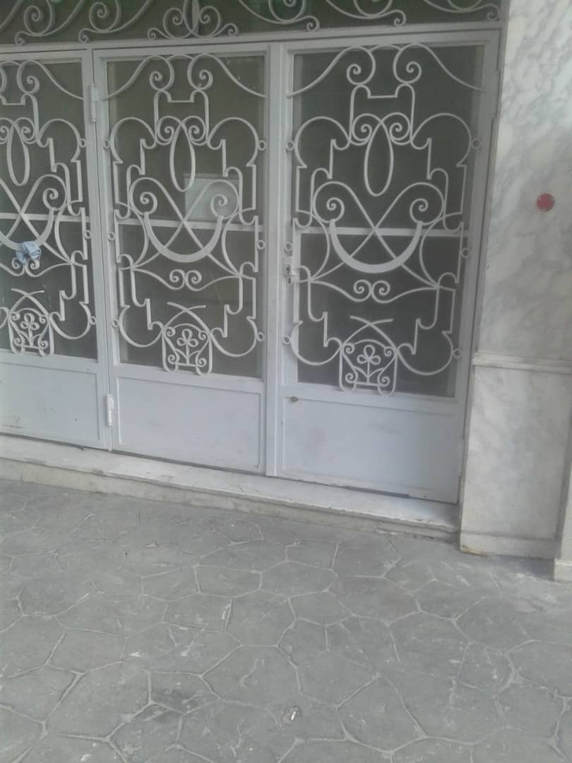 للآجار بناء كامل-الشهبندر - 3