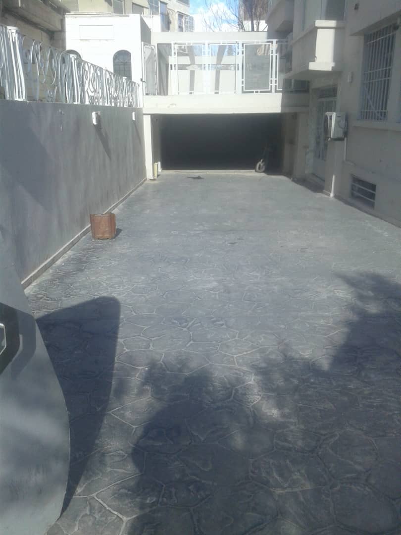 للآجار بناء كامل-الشهبندر - 5