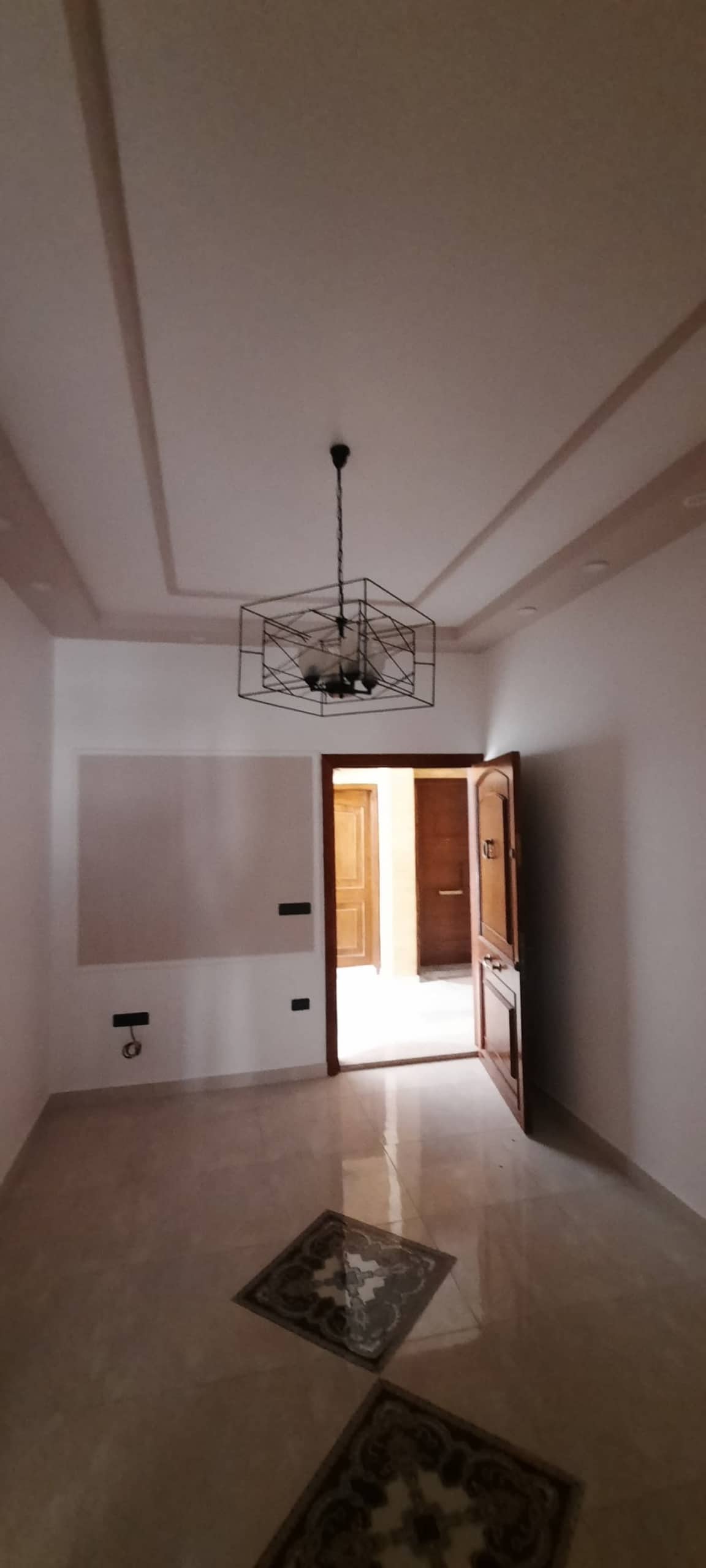 شقة للبيع -قدسيا الخياطين - 5