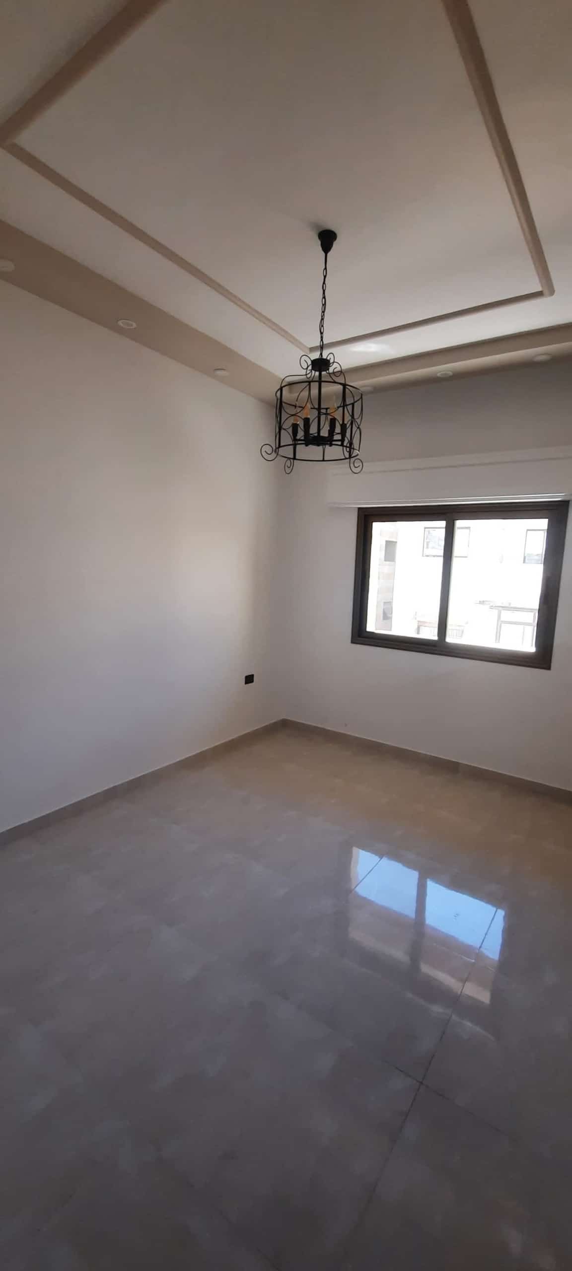 شقة للبيع -قدسيا الخياطين - 3