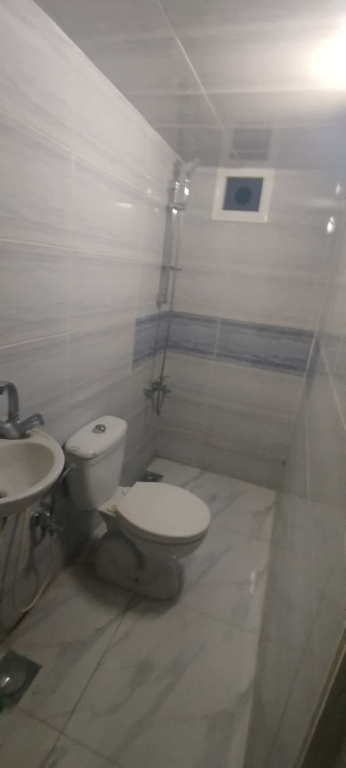 غرفة للبيع-قدسيا - 4