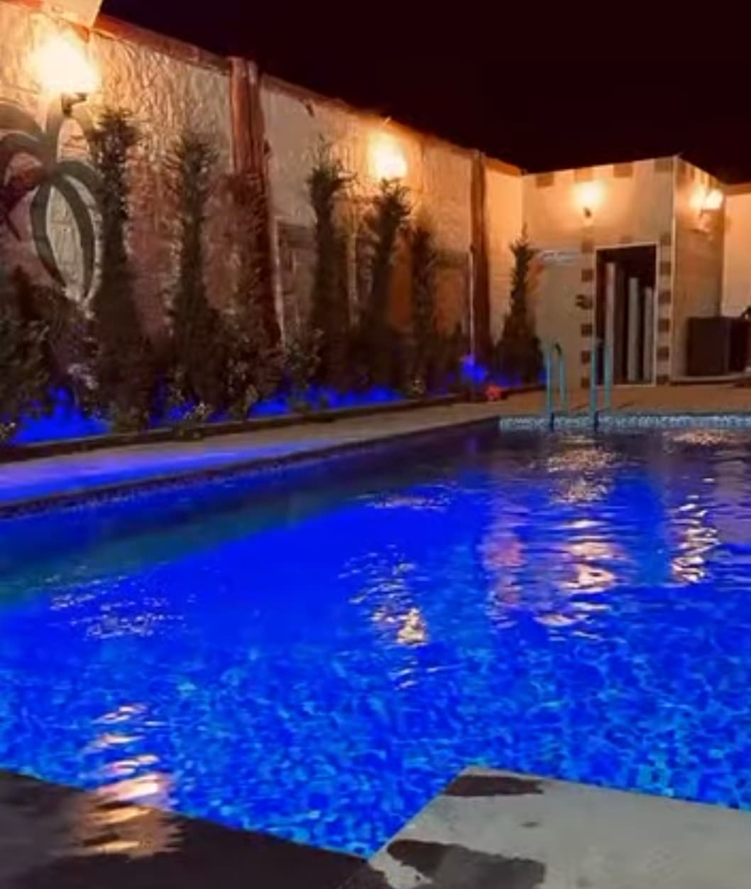 مزرعة للبيع -حتيتة التركمان - 3