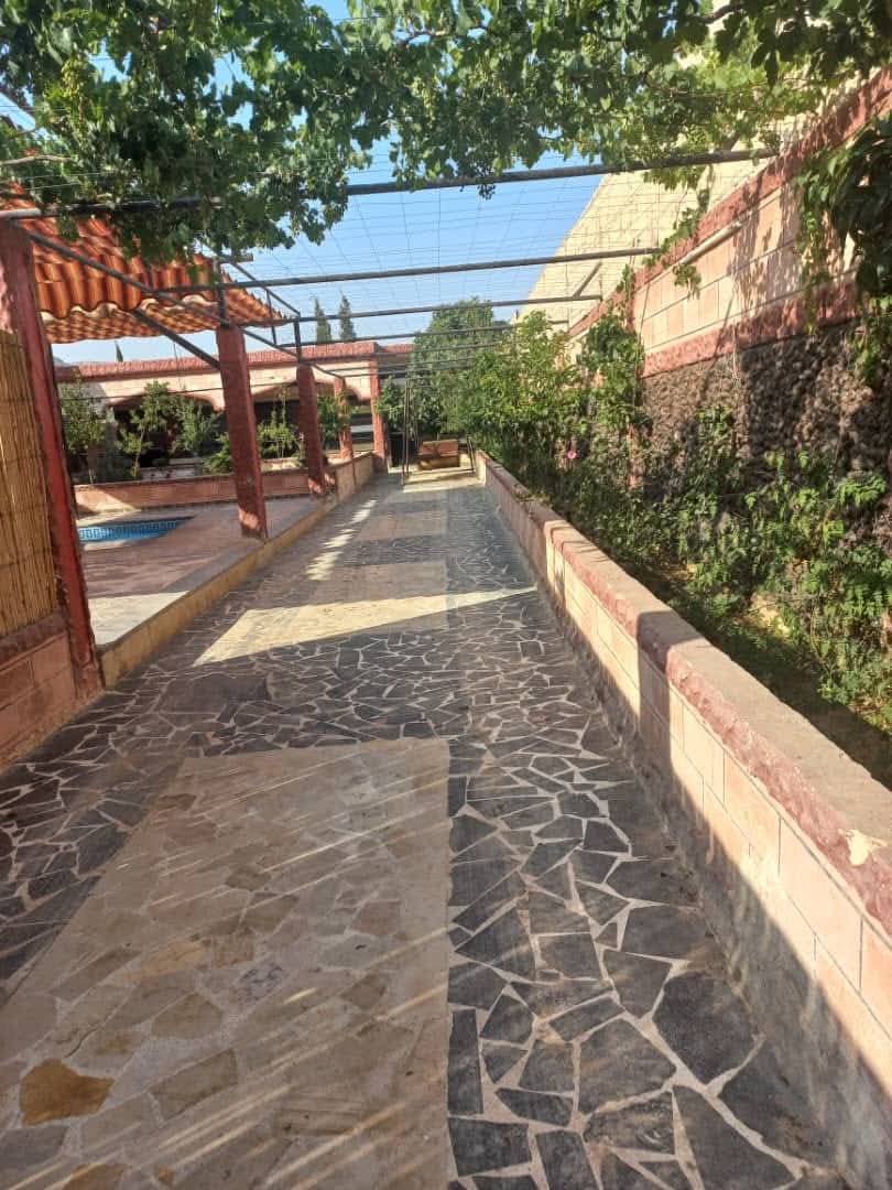 مزرعة للبيع -المتحلق الشمالي - 2