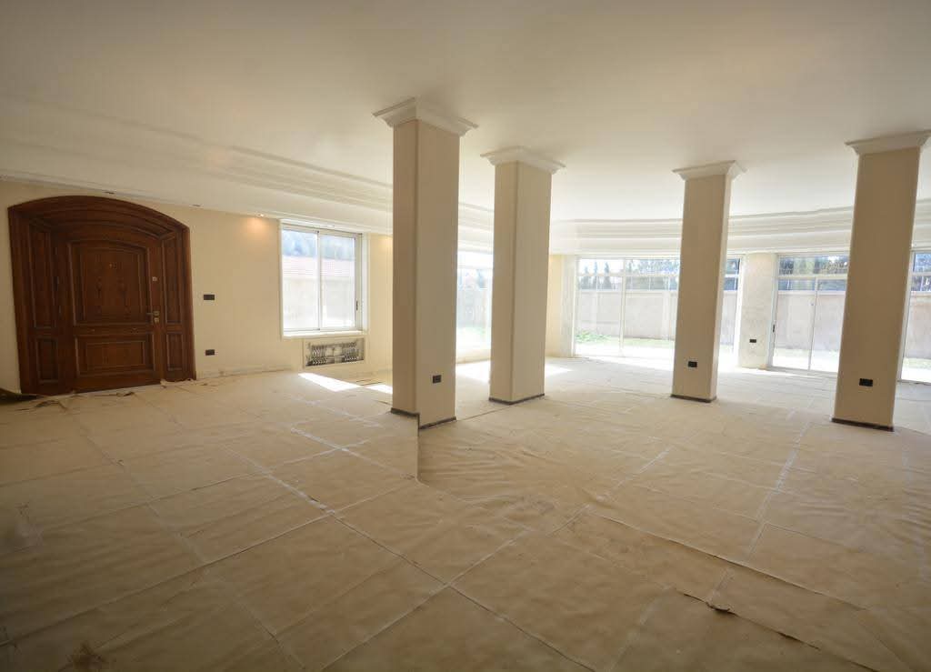 للبيع قصر عبارة عن فيلتين-دروشا - 5