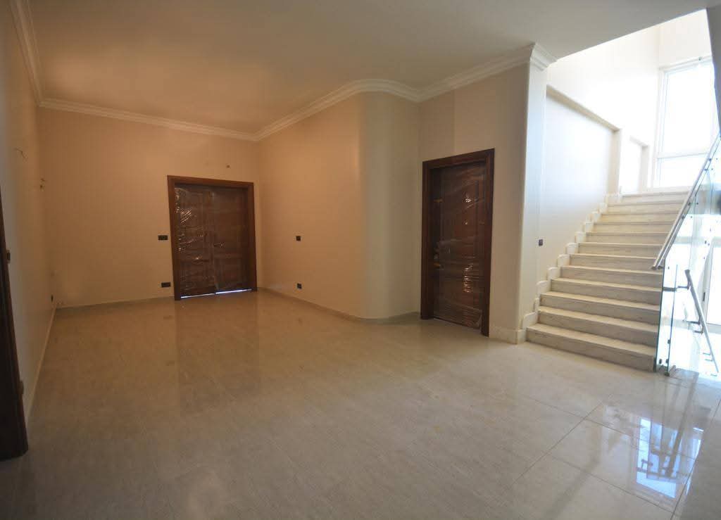 للبيع قصر عبارة عن فيلتين-دروشا - 4