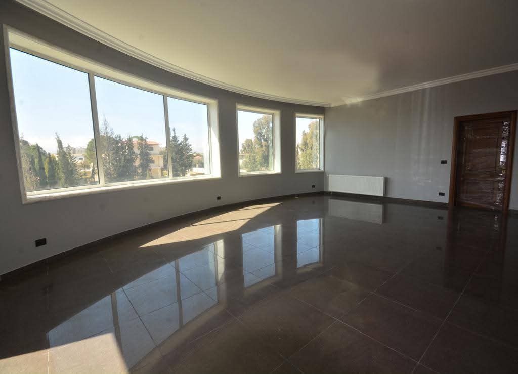 للبيع قصر عبارة عن فيلتين-دروشا - 3