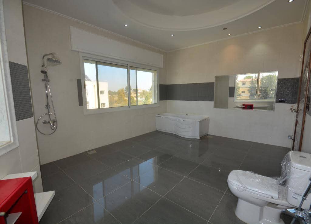 للبيع قصر عبارة عن فيلتين-دروشا - 2