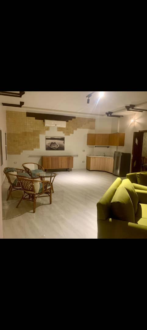 مزرعة نموذجية للبيع -دروشا - 4