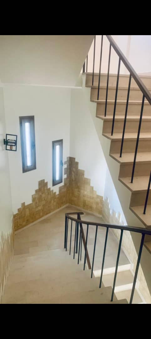 مزرعة نموذجية للبيع -دروشا - 3