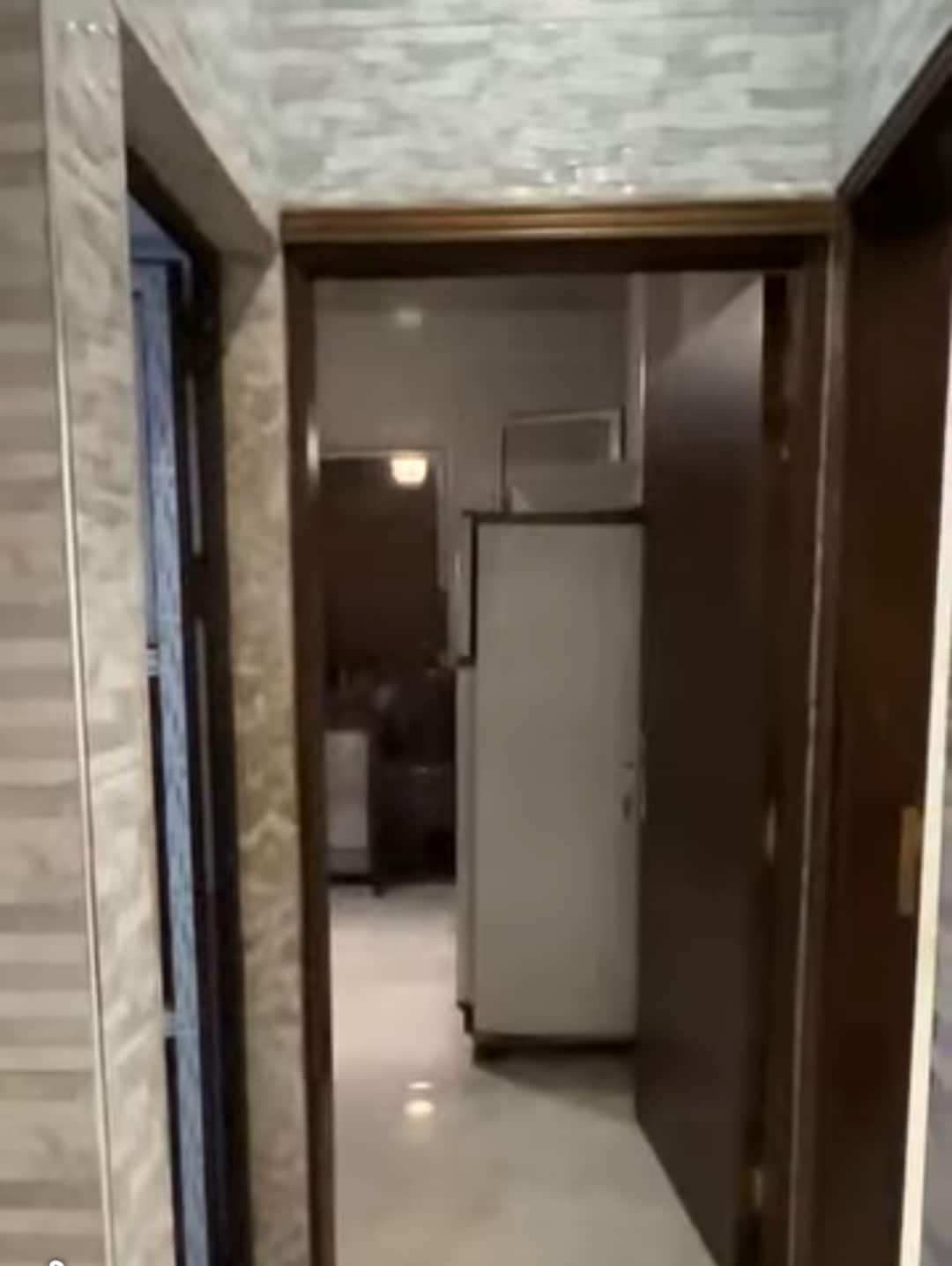 شقة للبيع في أشرفية صحنايا – حي القضور قرب الكازية - 2