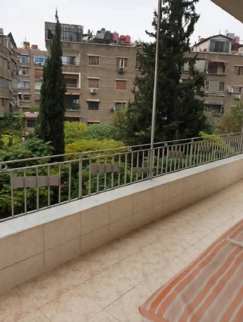 شقة للبيع -التجارة - 3