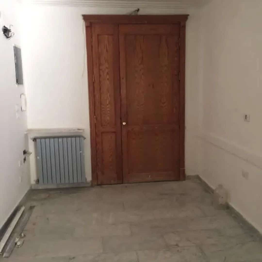 شقة للبيع -ميدان سكة - 4