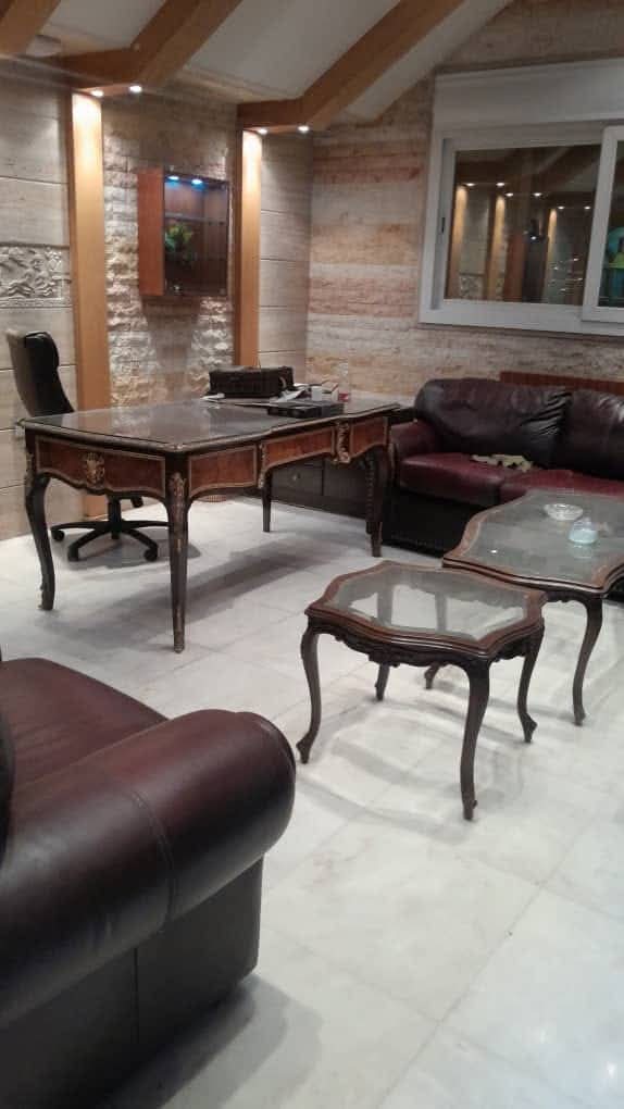 للٱجار ارضي تجاري - 4