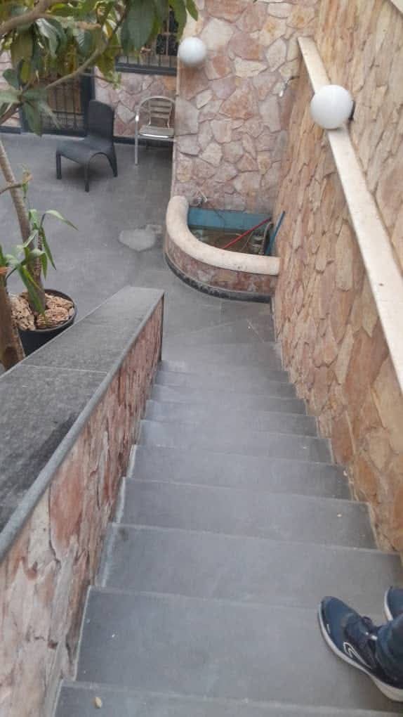 للٱجار ارضي تجاري - 2