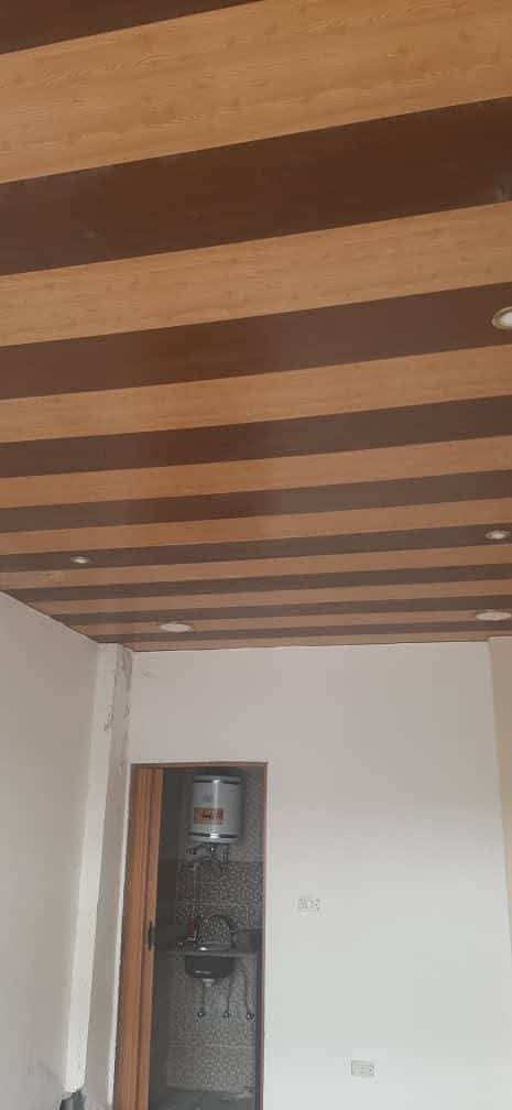 محل للبيع _اشرفية صحنايا - 5