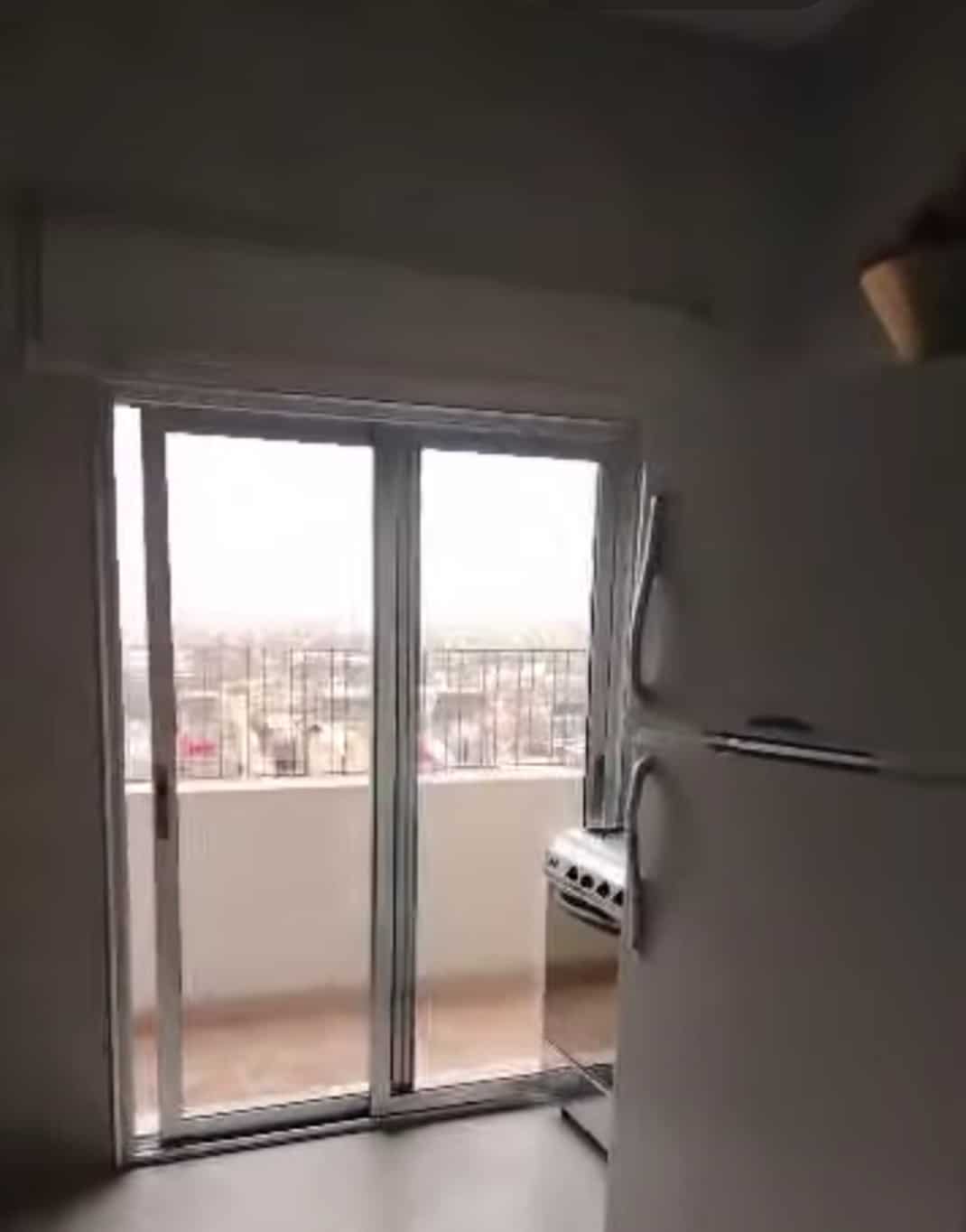 منزل للبيع -مهاجرين جادة خامسة - 4