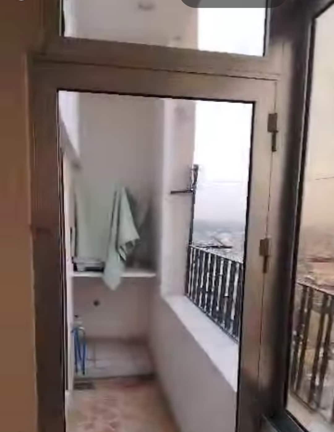 منزل للبيع -مهاجرين جادة خامسة - 3