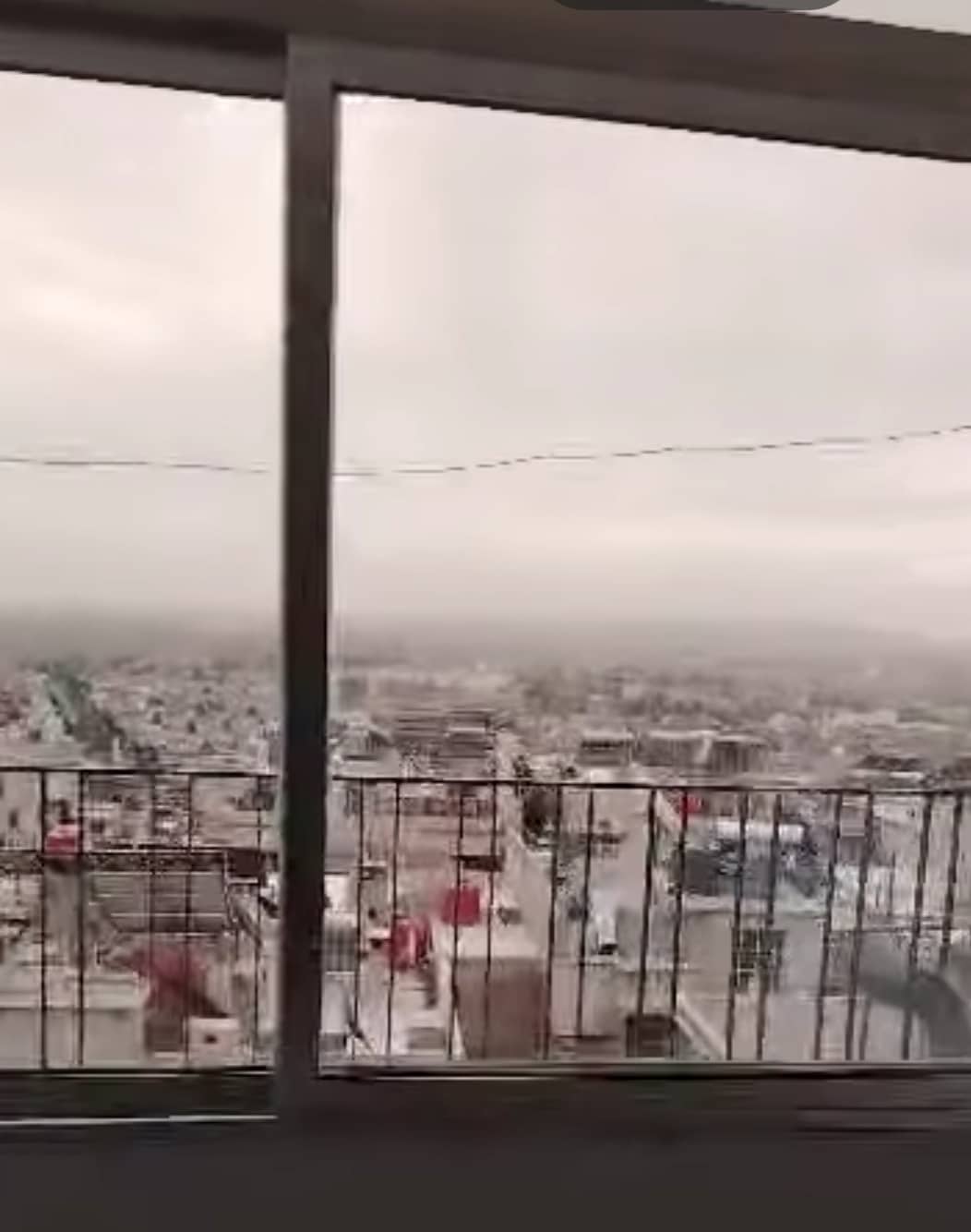 منزل للبيع -مهاجرين جادة خامسة - 2