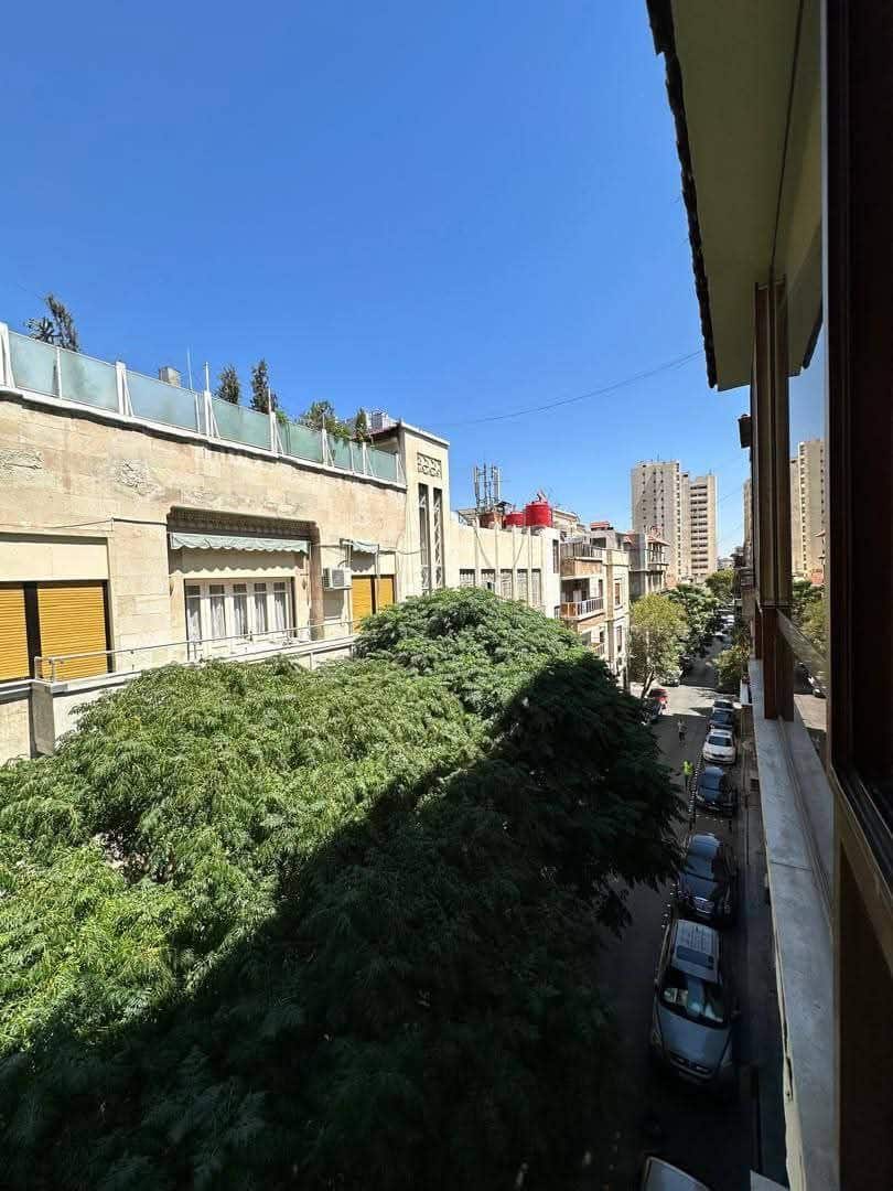 للبيع شقة -الطلياني - 2