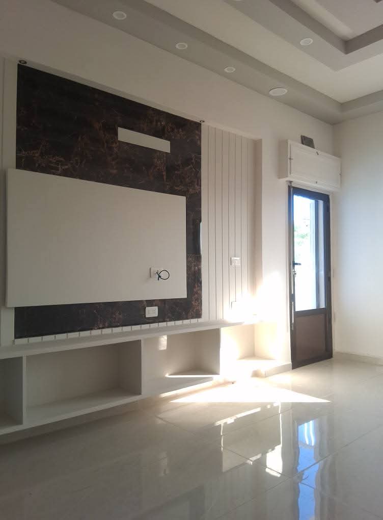 شقة للبيع -ضاحية قدسيا - 2