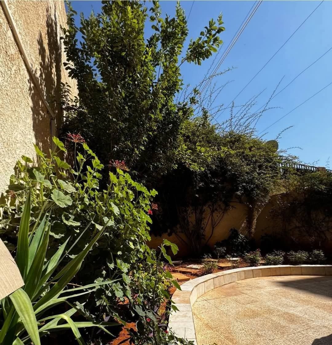 شقة للبيع -ضاحية قدسيا - 2