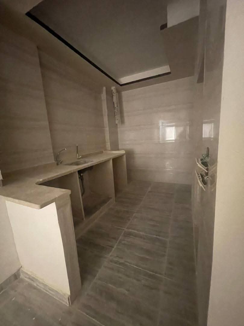 شقة للبيع -قدسيا - 3