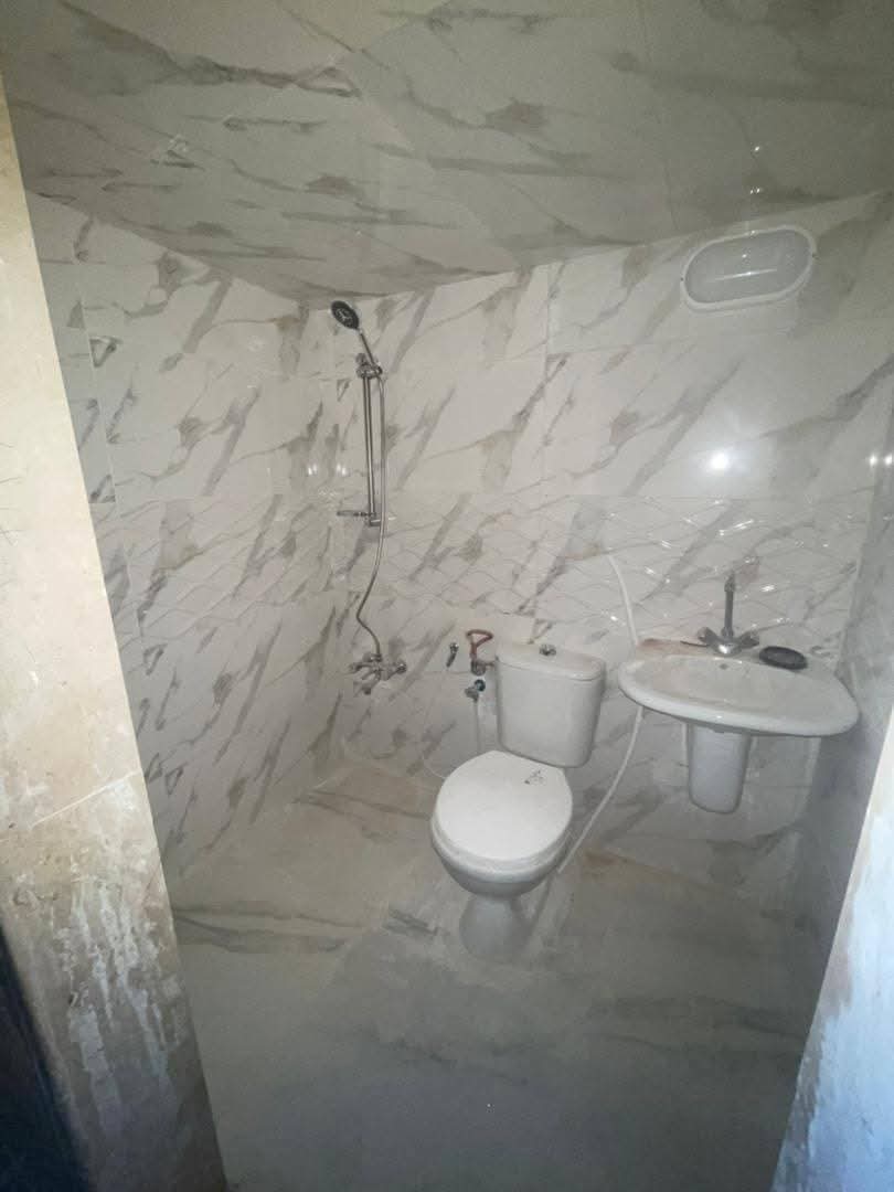 شقة للبيع -قدسيا - 5