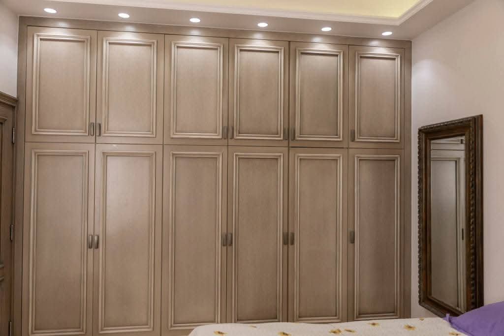 منزل الترا ديلوكس -المالكي - 5