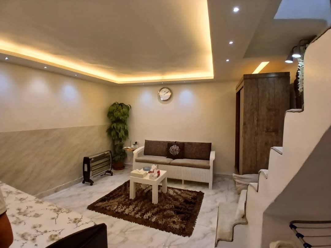 سويت للبيع -المهاجرين - 4