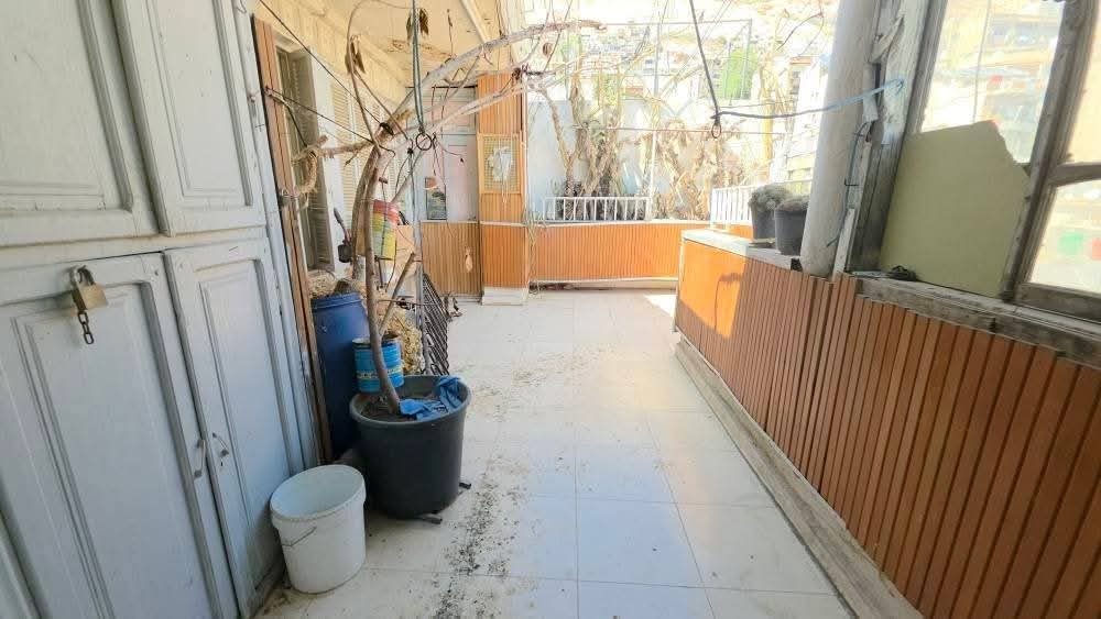 ملحق للبيع -مهاجرين - 3