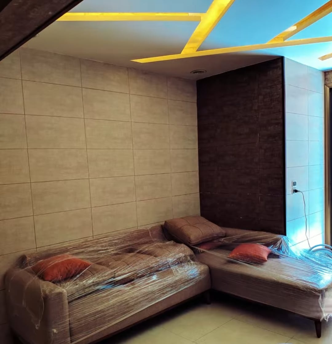 قبو للبيع -الخطيب - 2