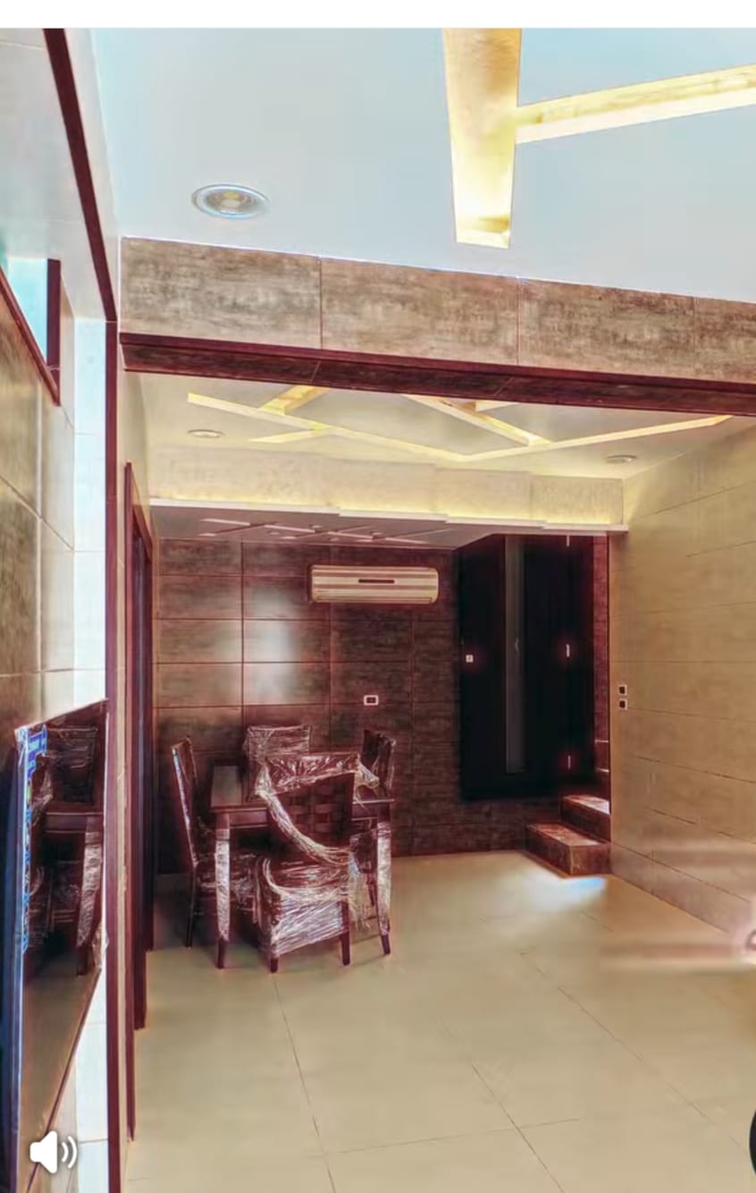 قبو للبيع -الخطيب - 5