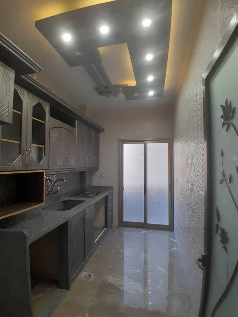 شقة للبيع -الزاهرة - 2