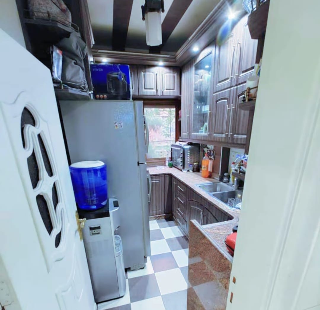 منزل للبيع -التجارة - 3