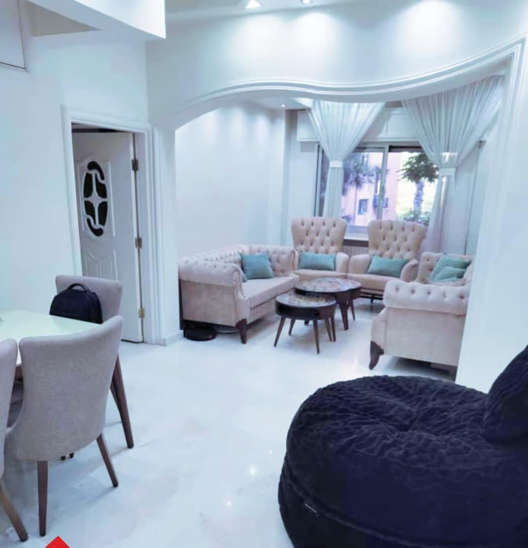 منزل للبيع -التجارة - 5