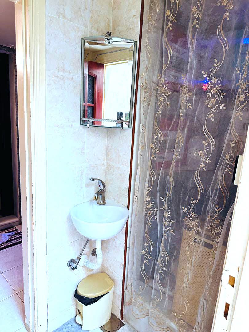 منزل للبيع -مساكن برزة - 2