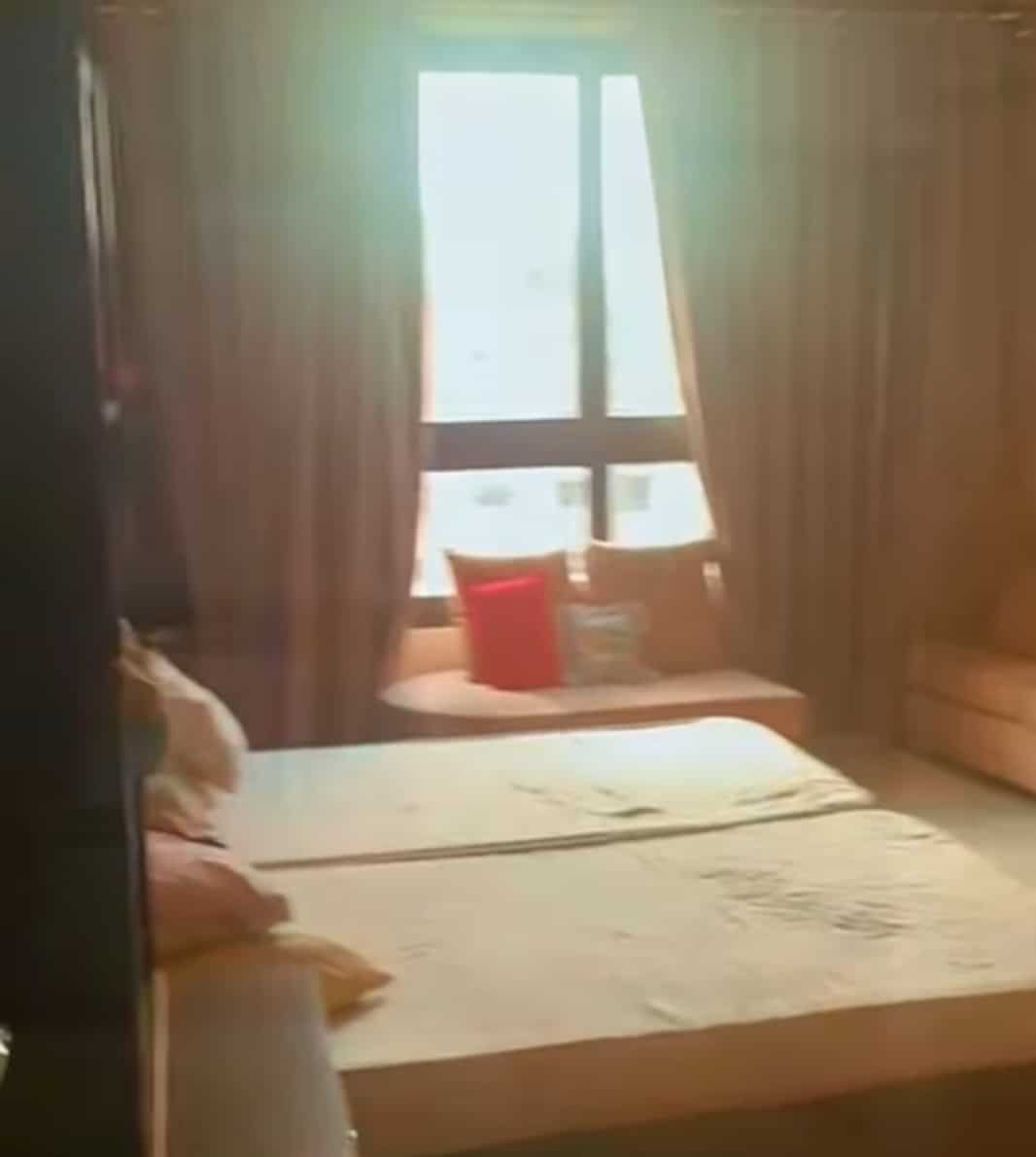 منزل للبيع -شارع فارس خوري - 4