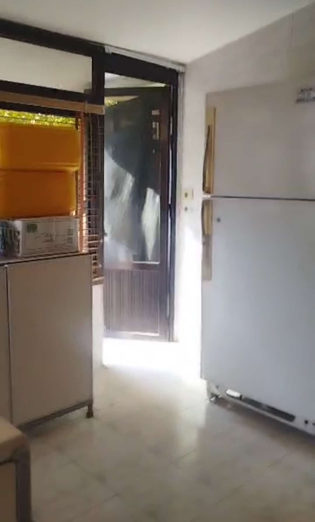 شقة للبيع -الزاهرة القديمة - 5