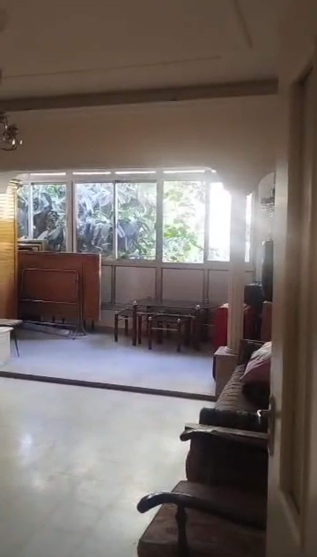 شقة للبيع -الزاهرة القديمة - 4