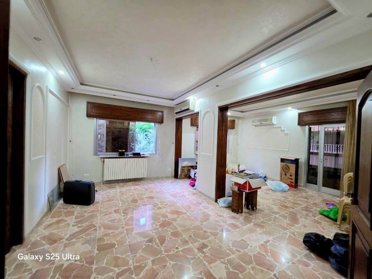 منزل للبيع -الجبة - 4